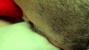 First Time With Girlfriend: A Special Gift