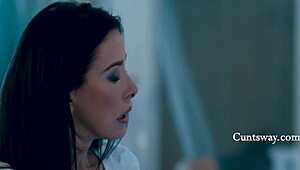 I was having a wet dream about you step mommy in Cuntsway