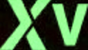 my russian girlfriend and i hang out as friends