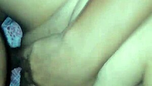 i'm feeling so hot with my girlfriend in this hotel