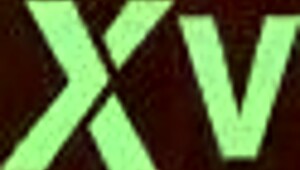 my russian girlfriend and i hang out as friends