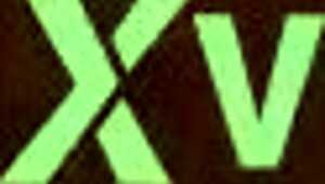 my russian girlfriend and i hang out as friends