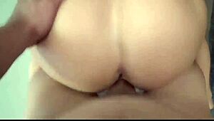 Camela Clutch Says You Got Lucky Yesterday Stepson Dont Push It