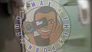 Pips2e6 Pov Audrina Returns To Take Care Of Business And Makes Me Cum Until I Tap Out