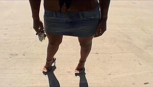 milf amy rough fucking with her boy