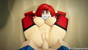 roblox compilation 2023 with pov sex scenes