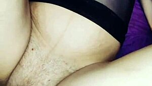 Rough Amateur Couple Licking Pussy Passionately