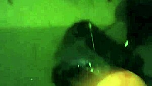 Do you recall that moment from October 8, 2014, at 4:53 PM? It marked something notable in the timeline.