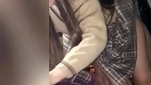 ow aaaa keep it up my little 18+ ass hurts so good