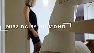 Ultimate Subscription Compilation For May To June 2024