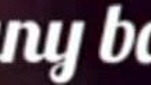 Skinny Filipina Teen Takes Rough Anal Pounding with Cumshot