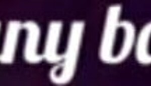 Skinny Filipina Teen Takes Rough Anal Pounding with Cumshot