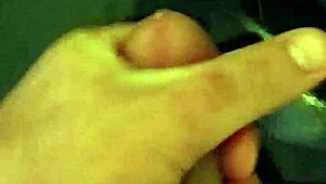 Do you recall that moment from October 8, 2014, at 4:53 PM? It marked something notable in the timeline.