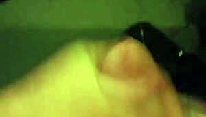 Do you recall that moment from October 8, 2014, at 4:53 PM? It marked something notable in the timeline.