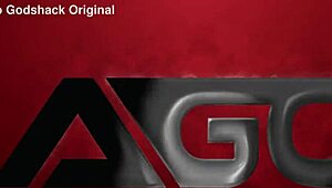 First gangbang - areta rider - double penetration rough cum swallow with domination first time handjob blowjob fucking rimjob quickie double anal riding