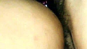 i uh fuck my 18 year old stepsister's pussy and uh give her a creampie