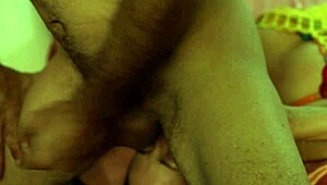 2242 - satin lingerie outfit bras thongs garter belt ass to mouth deepthroat dirty talk cumshot