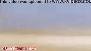 Xxx Hottest Porn Compilation