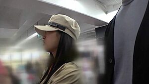 full version of the japanese amateur video