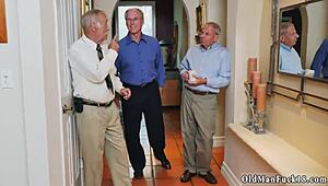 Teen Blonde in Bikini Gets Handjob and Blowjob in Hardcore HD Shower Bathing Scene