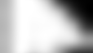 Kataleena takes big cock in shemale anal assfucking. She rides monster dick to orgasm.