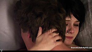 Laura Wiggins Appears in Shameless Season 1 Episode 12 from 2011 with Notable Scenes