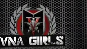 Let me rub and lick your hard dick right here in bed, seductive girlfriend Roxie Rae whispers teasingly.