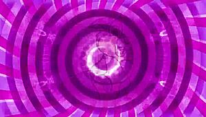 slippery wet sissification training with jerk off instructions