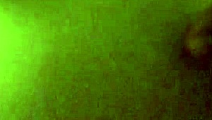 my russian girlfriend and i hang out as friends