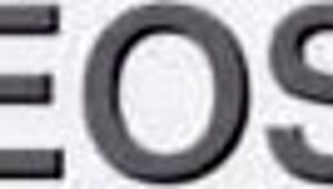 Gorgeous redhead makes herself cum 😍