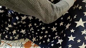 Bhabhi Ji Drugged With Sleeping Pill In Milk For Intense Missionary Fucking Until Orgasm