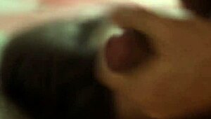 2242 - satin lingerie outfit bras thongs garter belt ass to mouth deepthroat dirty talk cumshot