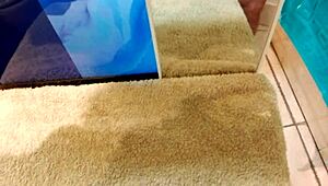 a casual story of my tribute to biker klaudia hotwife