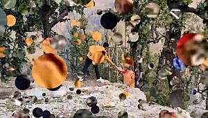 विलेज भाभी अजनबी से हार्ड फक