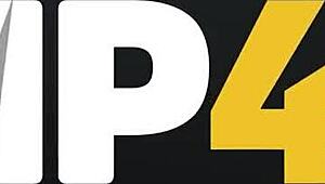 vip4k neighbour cums in butthole