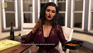 shut up and dance 27