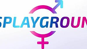 In a steamy encounter, the redhead Thai tranny Emma started by sucking dick passionately, leading into an intense fuck session that left everyone breathless.