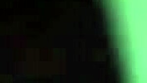 Cheating wife gets pussy fucked in POV! Doggy creampie with orgasms!