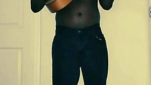 continuing singing and dancing performance