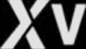 super sexy brunette teen in pov interview with daddy and uncle casting for amateur roleplay