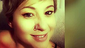 Pensa De Tem Algo Mais Gostoso Que Isso