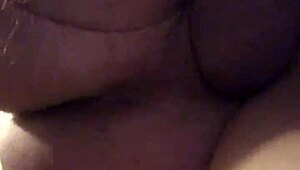 what are me and my girlfriend doing with friends?