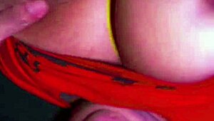 sexy bbw amateurs tease with big black cock?