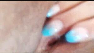 Public Road Encounter in Tacna