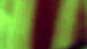 i watch the whore suckin cock in retro blue films, oh man