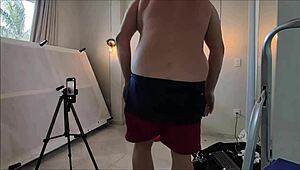 kellenzinha - happy christmas