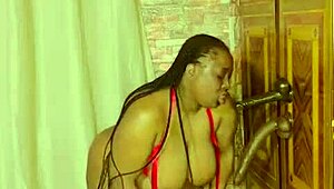 Sundaydogood614 - Update 948 - Vid 20250405 193442 - Apr 05 2025