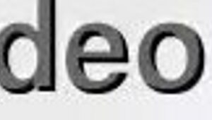 Brazilian slim cutie heloa green dominated and fucked hard