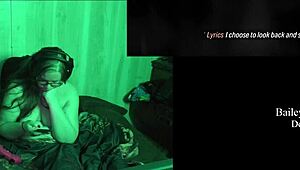 Naked Lake House Playthrough Part 5