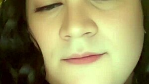 getting ready to go out jencakes transsexual crossdressing casual evening preparation